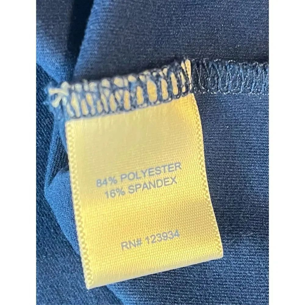 Southern Tide performance pullover - Picture 7 of 7
